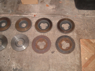 brake discs castellated.jpg and 